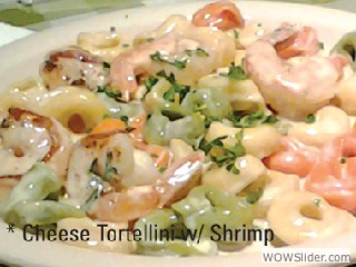 tortellini_shrimp