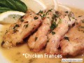 chicken_frances