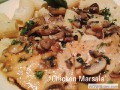 chicken_marsala