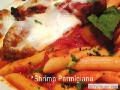shrimp_parm