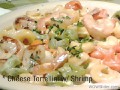 tortellini_shrimp